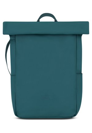 Johnny Urban HENRY - Mochila - teal