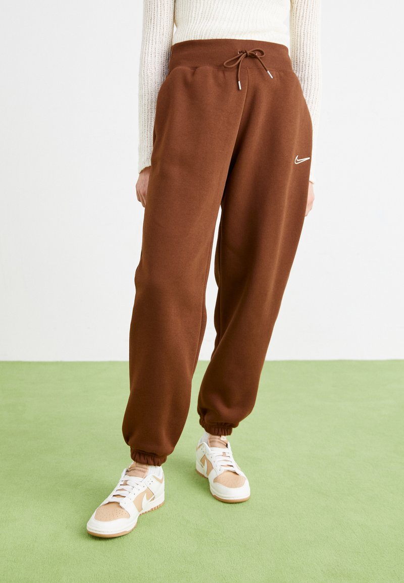 5 Razones Irresistibles Para Elegir El Mejor Pantalón De Bebé Recién Nacido