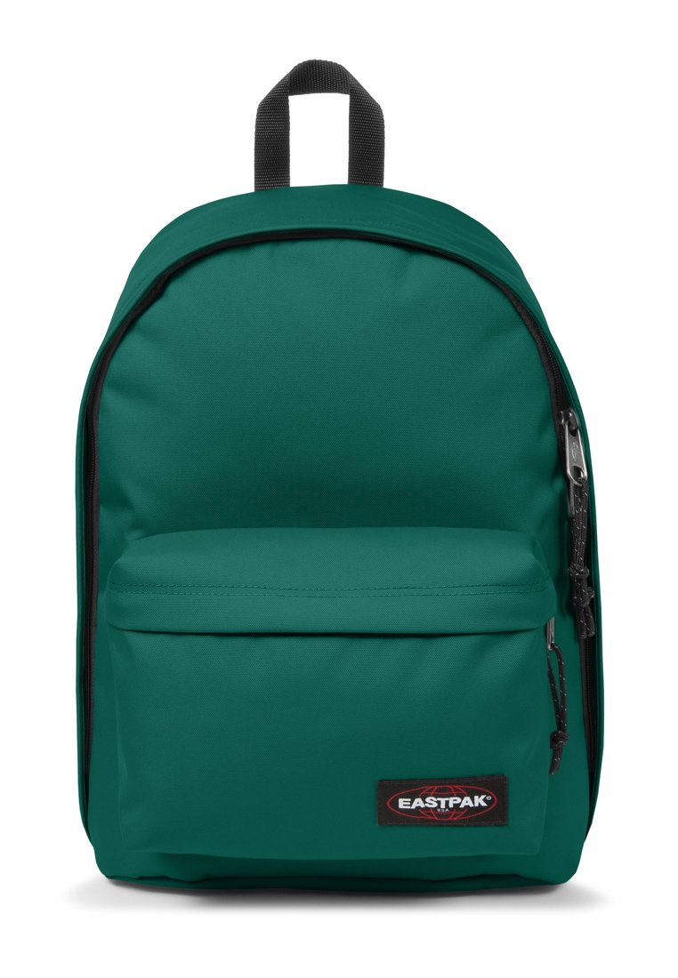 Zaino Eastpak Militare Zaino Eastpak Cheap Militare Amazon
