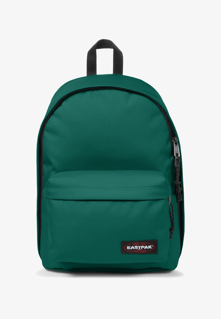 Zaino Eastpak Militare Zaino Eastpak Cheap Militare Amazon