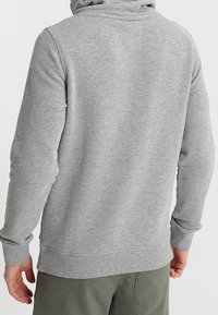edc by Esprit Sudadera - grey