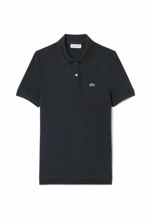 Lacoste, PF7839_LGF - Poloshirt - gris-el