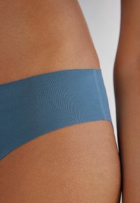 Intimissimi - Figi