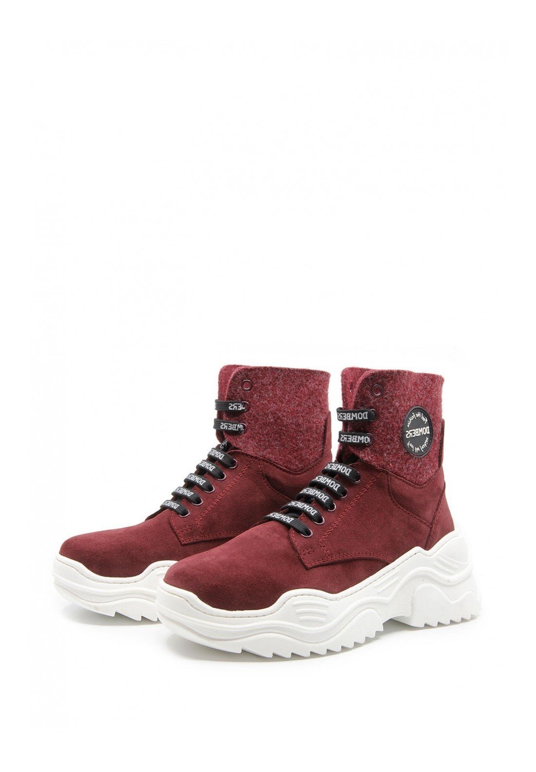 مجهد رياضي حول zalando botines mujer rebajas - muradesignco.com