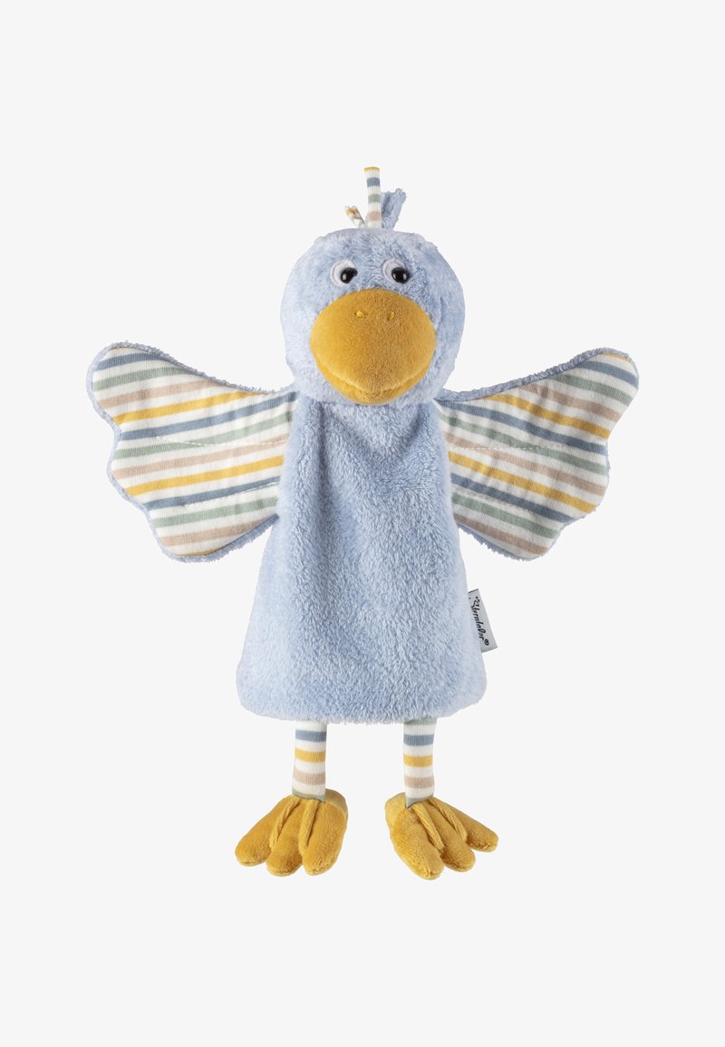 Sterntaler Cuddly toy - himmel