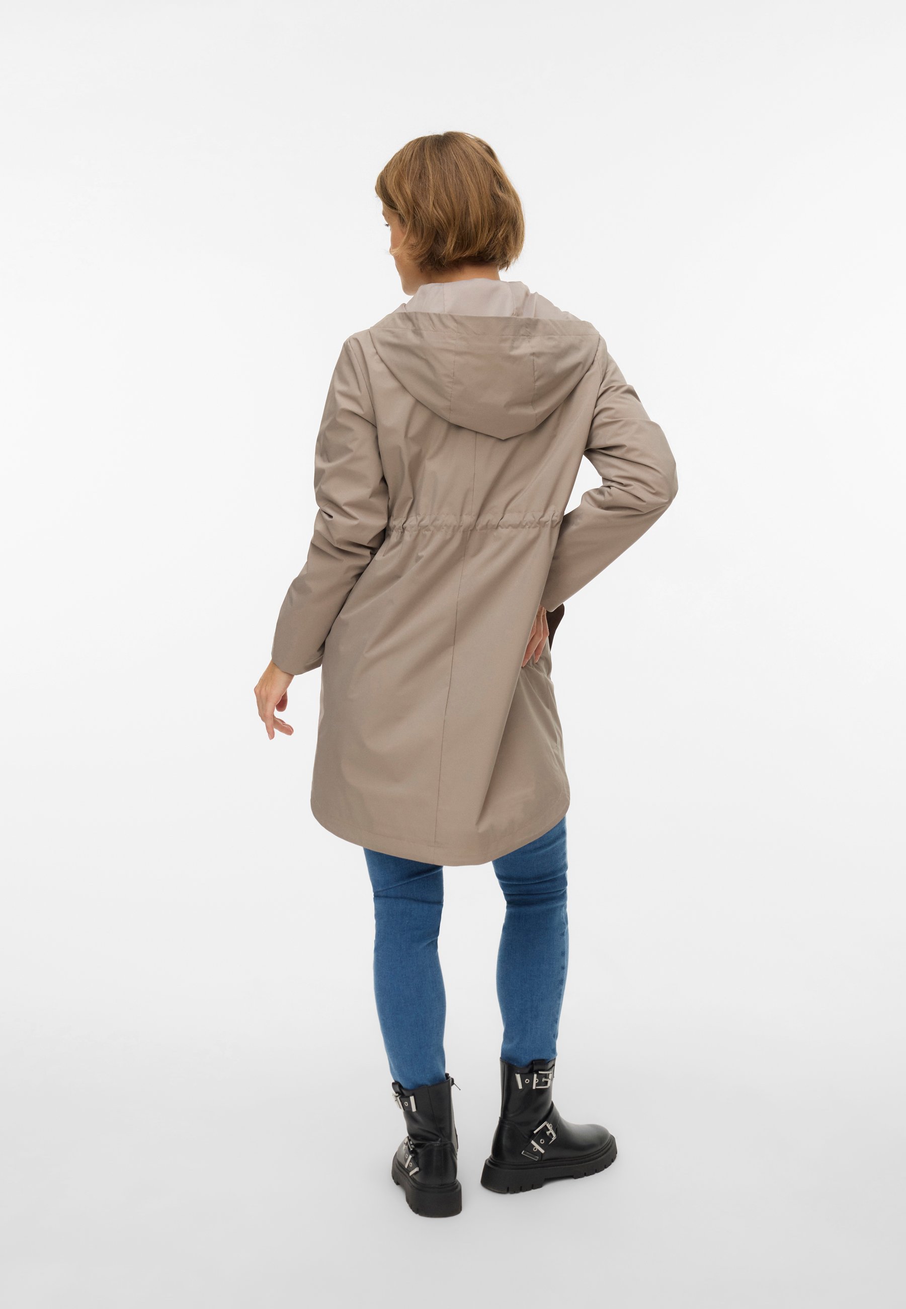 MAMALICIOUS Zomerjassen voor dames online kopen | Zalando