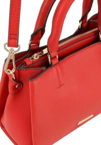 Paul Costelloe ALNA - Handtas - red