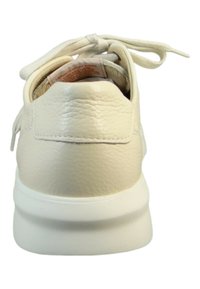 Mephisto Sneaker low - light sand