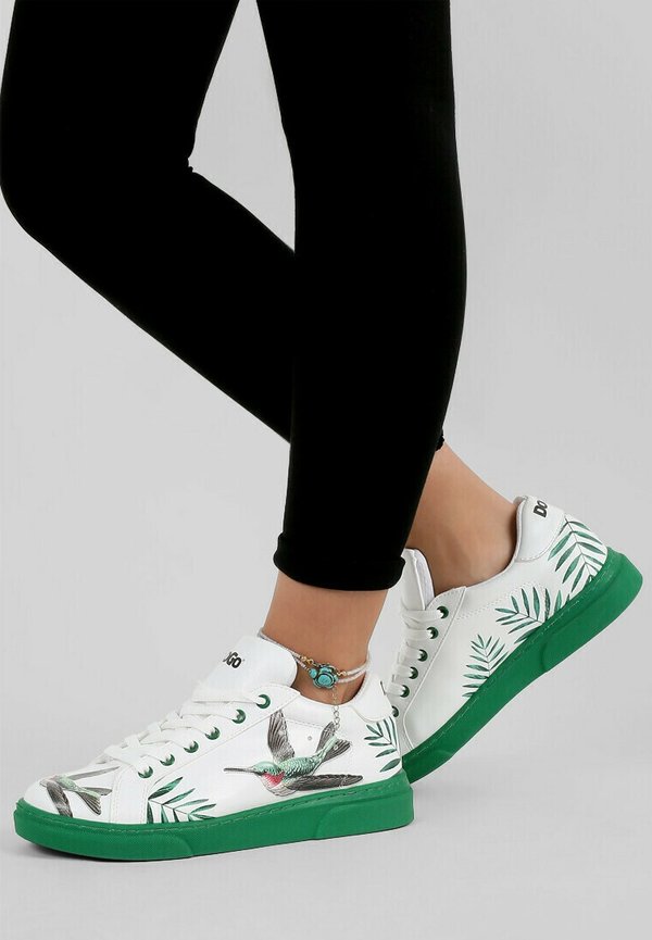 ACE - Sneaker low - mehrfarbig