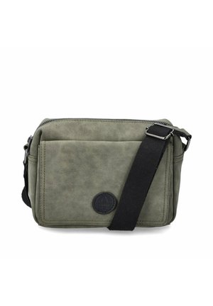 Rieker Umhängetasche - liane