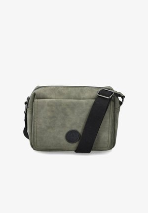 Rieker Cross body bag - liane