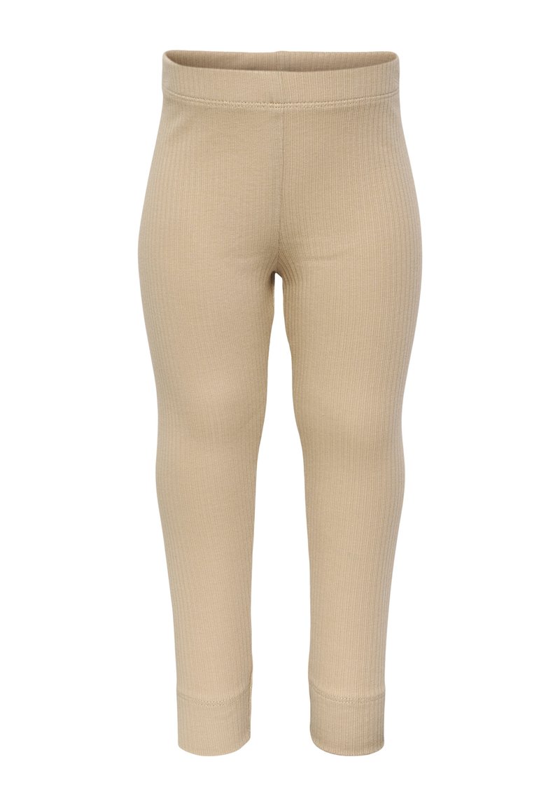 Hummel Tights camel Hummel Tights camel