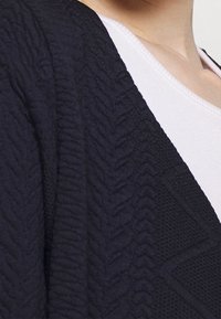 ONLY Kofta - dark blue