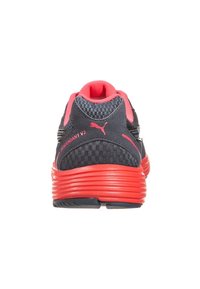 Puma Chaussures de running sur route - anthracite