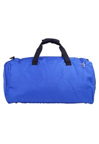 JAKO CLASSICO  - Borsa per lo sport - royal