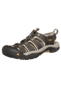 Keen NEWPORT H2 - Sandały trekkingowe