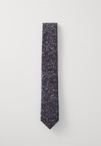 TIE - Kaklaraištis - open miscellaneous