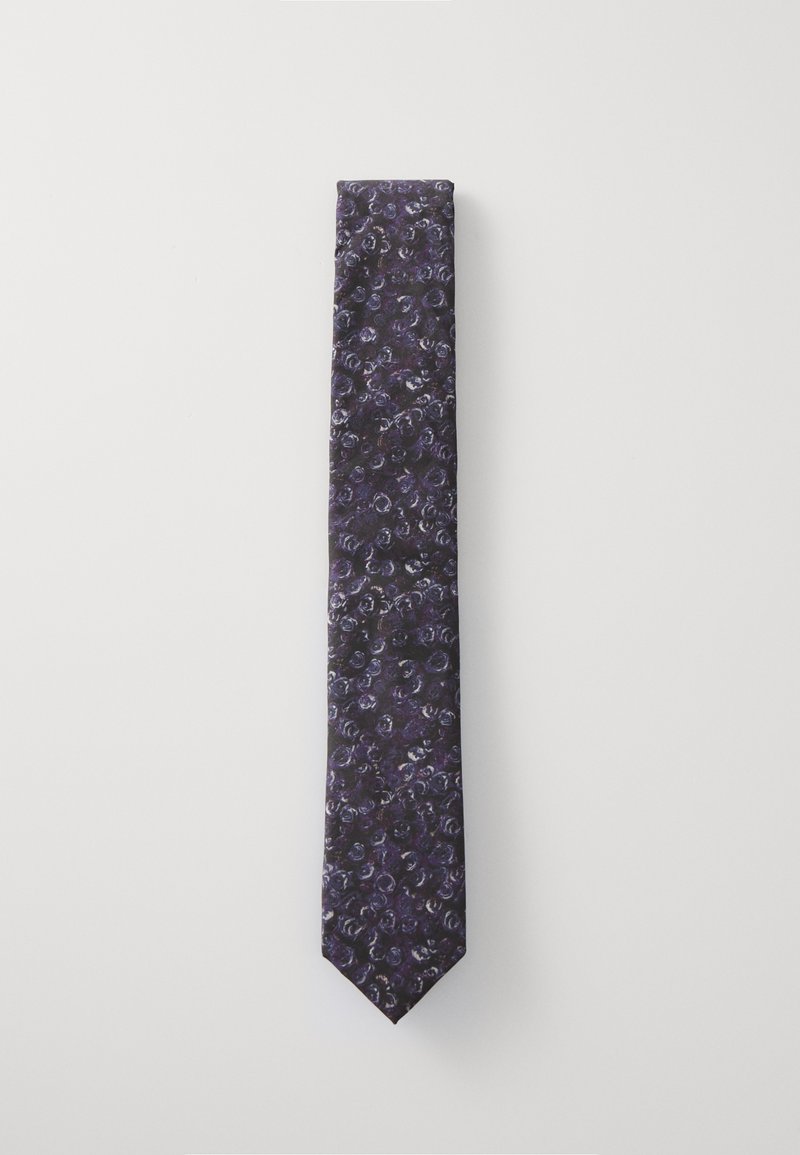 HUGO TIE - Kaklaraištis - open miscellaneous
