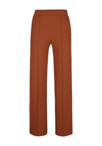 Niet geselecteerd, mocca