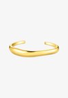 BANGLE - Bracciale - gold coloured