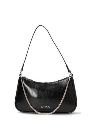 Bolso de mano - black