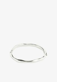 Sélectionné, silver