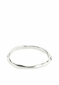 HARRISON - Käevõru - silver