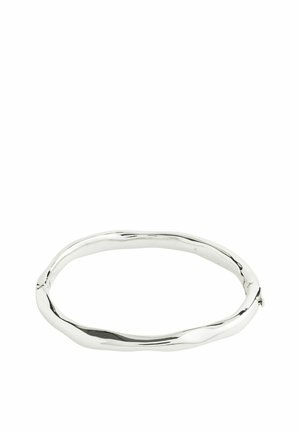 HARRISON - Armband - silver