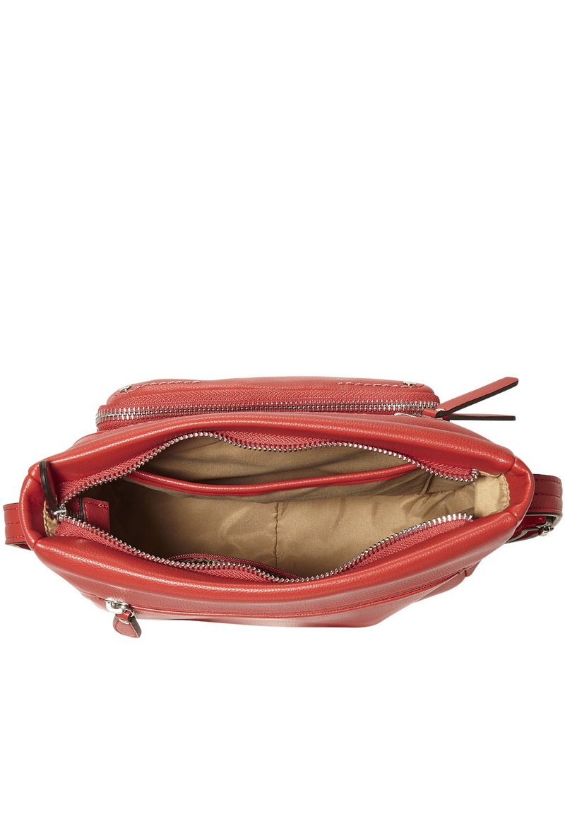 Damen Handtaschen | Picard Clutch koralle - QD72743 Damen Handtaschen | Picard Clutch koralle - QD72743