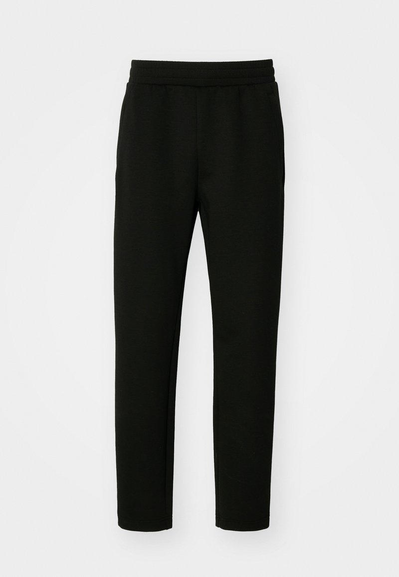Pantalones deportivos