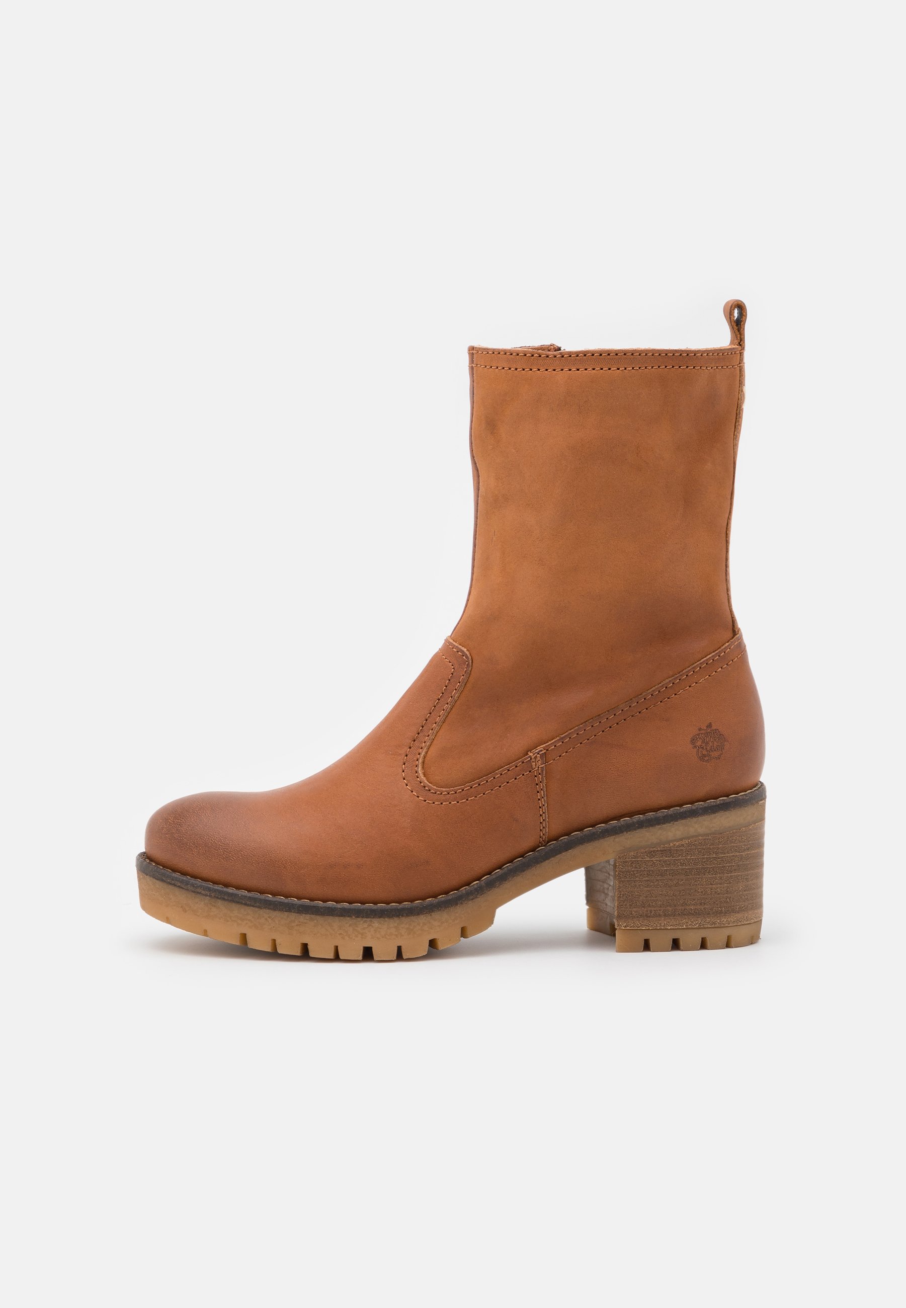 Damen ANNE - Stiefelette Damen ANNE - Stiefelette