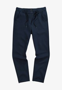 Wybrany, dark blue