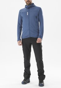 Millet - Kurtka z polaru