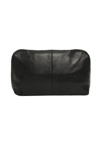 Unausgewählt, black