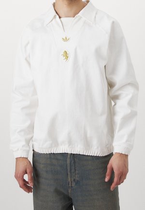 Vereinsmannschaften - off-white