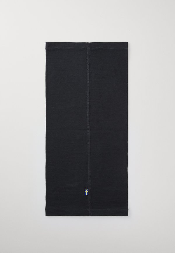 ABISKO LITE NECK GAITER UNISEX - Snood4