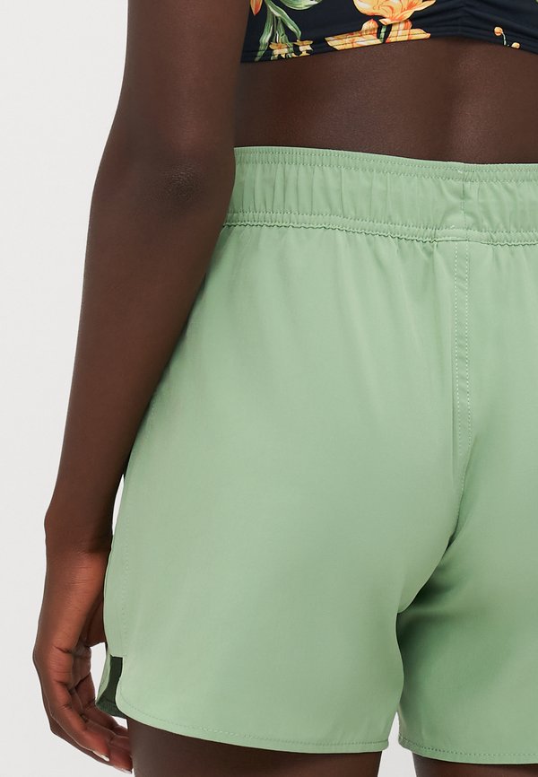 WAVE 5 INCH  - Bikini bottoms4