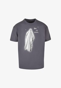 Ausgewählt, darkgrey