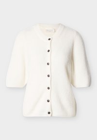 Unausgewählt, egret