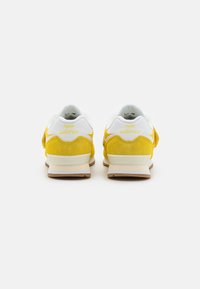 New Balance 574 - Baskets basses - honeycomb