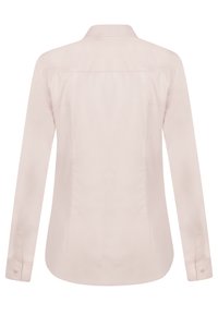 Felix Hardy Nööpidega pluus - salmon