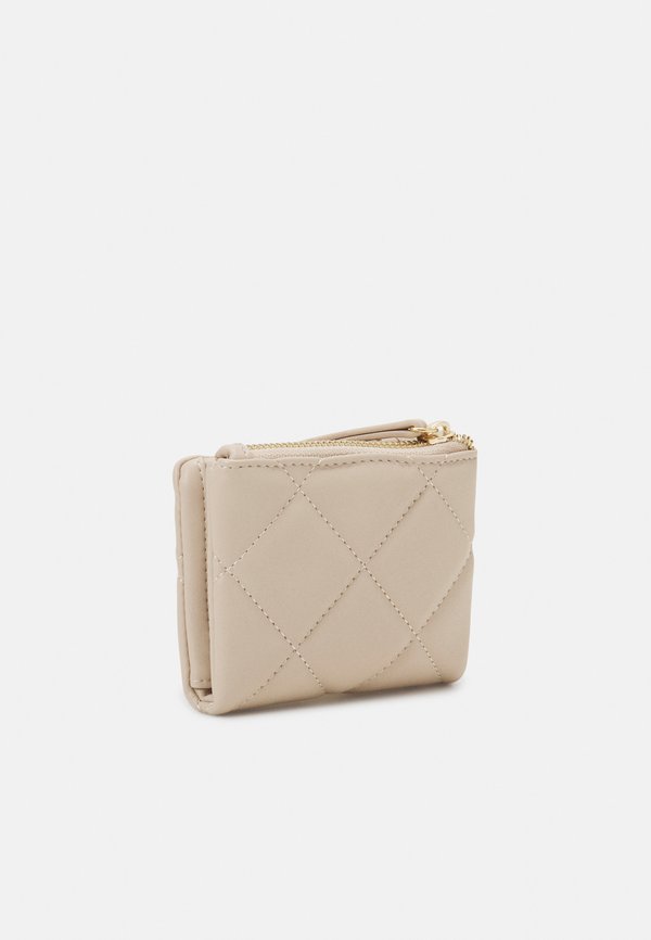 OCARINA - Wallet - ecru4