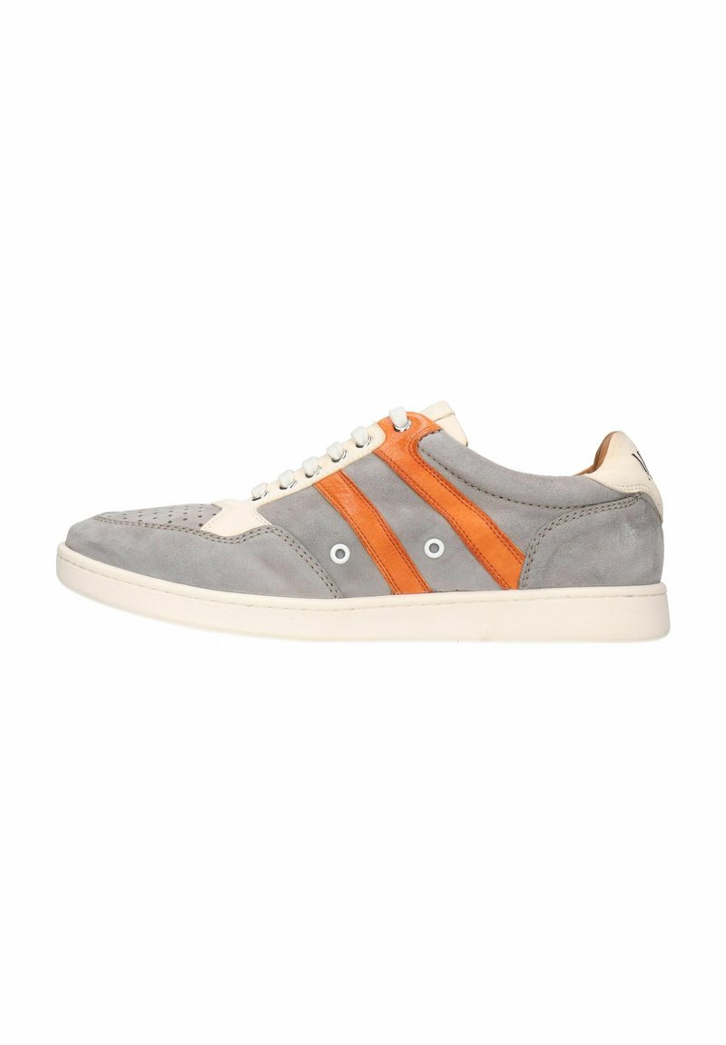 Zapatillas