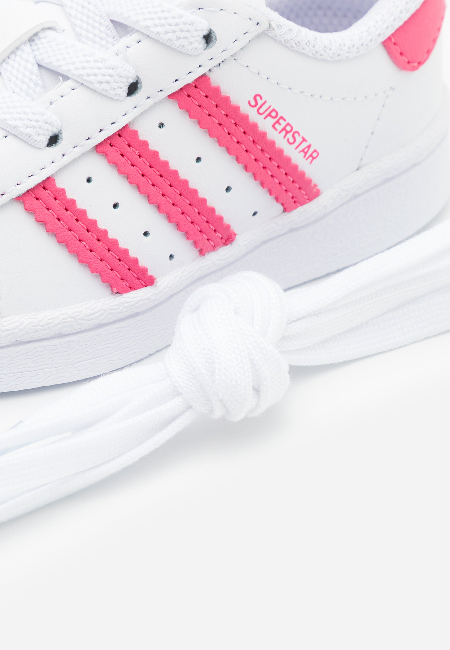 adidas superstar 41 zalando