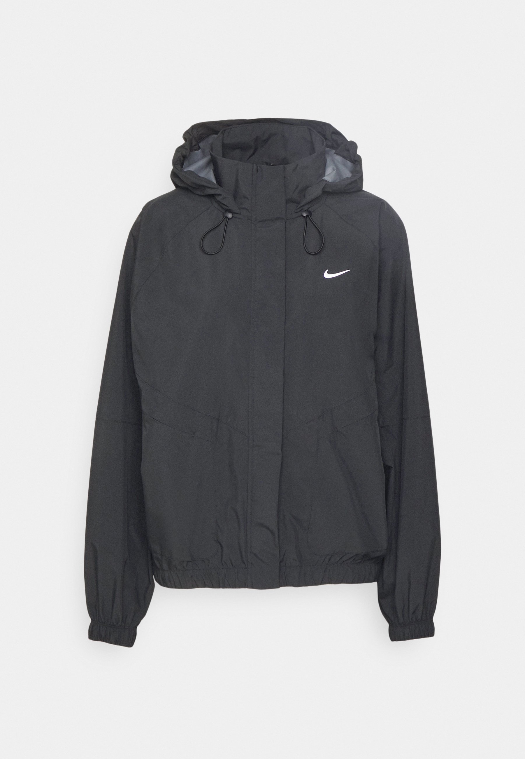 fear of god nike windbreaker