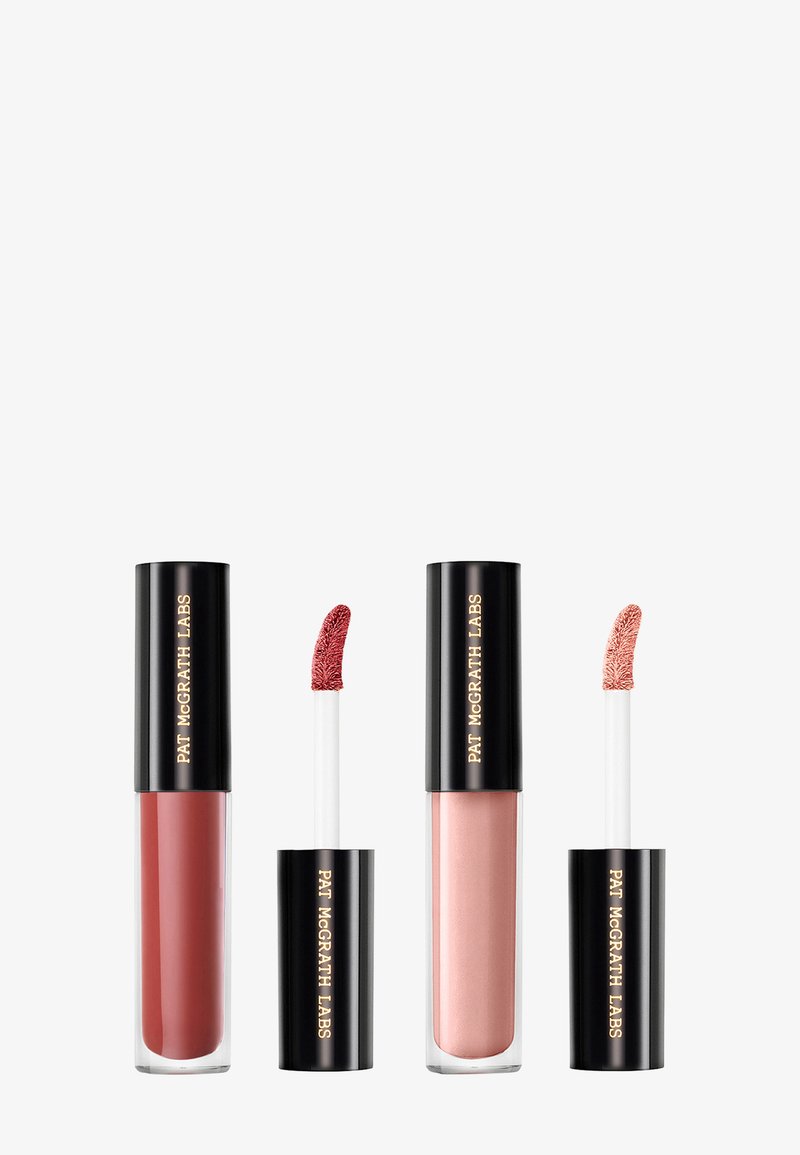 PAT McGRATH LABS - MINI LUST: GLOSSTM DUO - Lippenstift, Vergrößern