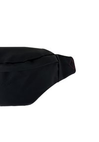 VUCH GEPPA - Ledvinka - black