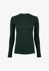 Ausgewählt, dark green