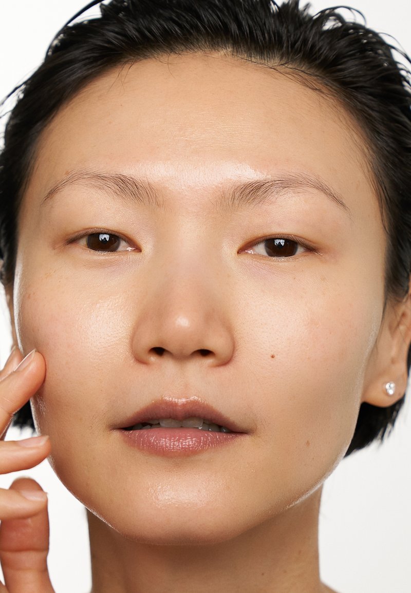 COSRX FULL FIT PROPOLIS LIGHT AMPOULE Serum Zalando.ch