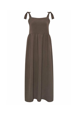 Long Tall Sally, - Sukienka letnia